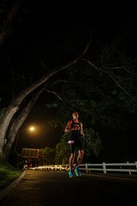 BIB: 
                            <button type="button" onclick="openModal(26553459)" class="btn btn-primary btn-sm float-right btn-popup" data-toggle="modal" data-target=".modal-high-quality">
                        <i class="fas fa-shopping-cart"></i> Add to Cart
                    </button>
                                            <button type="button" onclick="isThisMe(26553459, true)" class="btn btn-success btn-sm float-right btn-popup btn-isme hidden" data-toggle="tooltip" data-placement="bottom" title="นี่คือรูปของคุณใช่ไหม คลิกที่นี่เพื่อเอาเข้าอัลบั้ม">
                        <i class="fas fa-plus"></i> Add to album
                    </button>
                    <button type="button" onclick="isThisMe(26553459, false)" class="btn btn-warning btn-sm float-right btn-popup btn-isnotme hidden">
                        <i class="fas fa-ban"></i> Remove from album
                    </button>